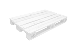 EPAL Pallets Julisa