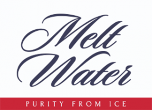 Melt Water