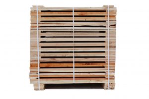 Wooden Boards