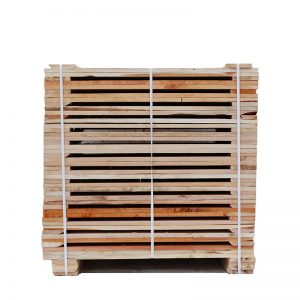 Wooden boards